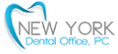 New York Dental P.C.